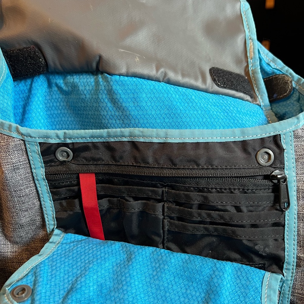 Timbuk2 Backpack - Picture 3 of 3